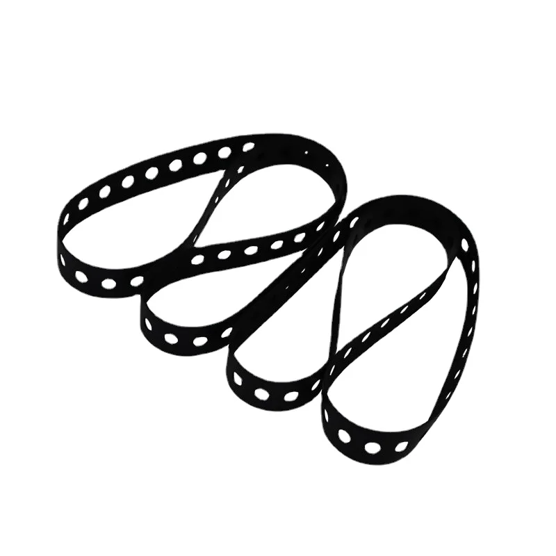 

1 комплект 629-00003 оригинальный плоский ремень 15x для копировального аппарата