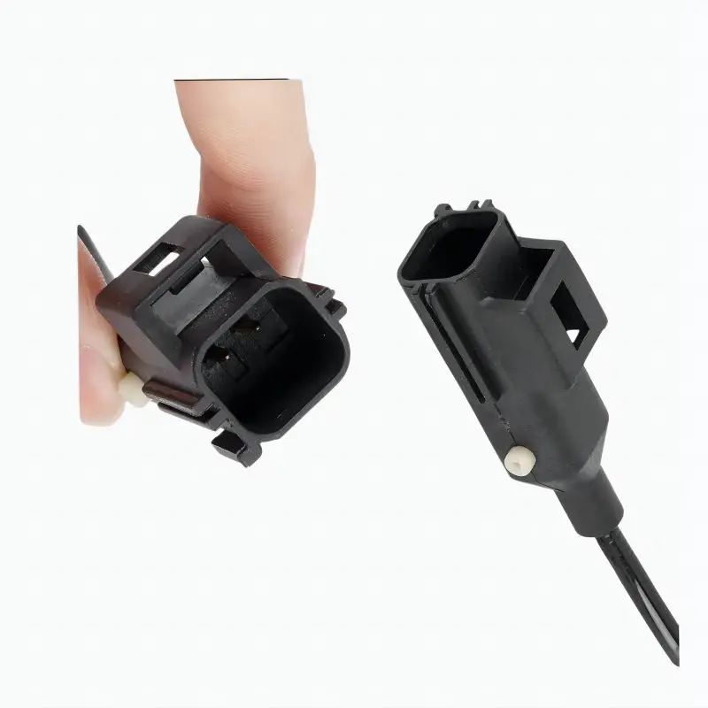 Передний датчик из АБС-пластика lr071994 для Land Rover Discovery Sport L550 L538 2 0 T 240PS