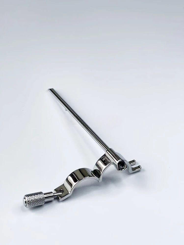 Медицинский ультразвуковой зонд 8EC4A рамка для прокола биопсии