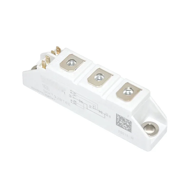 SKKT106B16E SKKT106/16E SKKT106/18E SKKT 107116 E SKKT92B16E SKKD26/12 SKKD105F12 SKKD100/18 SKKD46/12 SKKD81/22H4 SKKE81/08