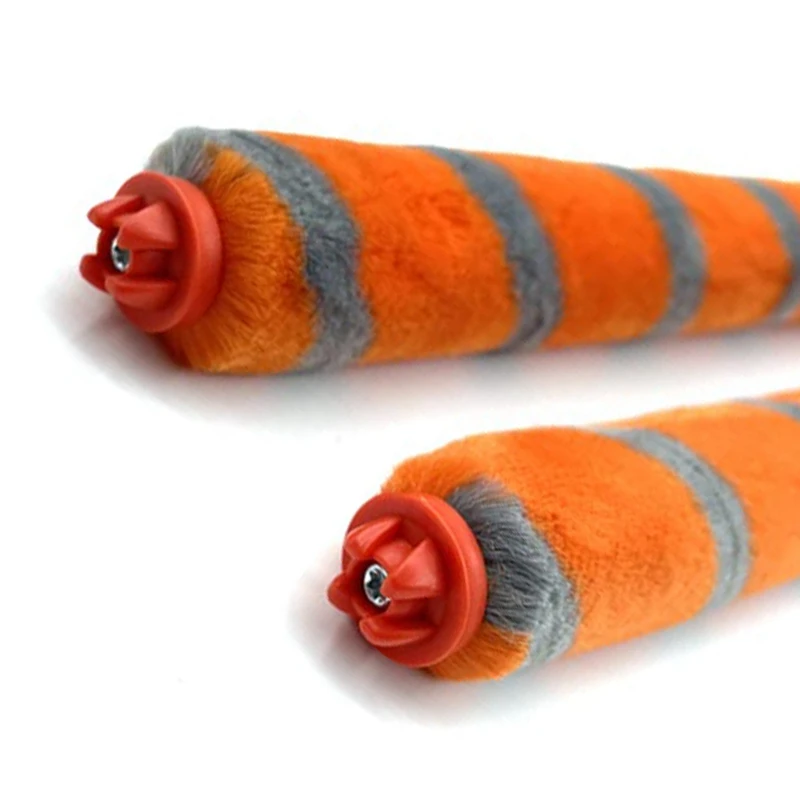 Роликовая щетка для пылесоса Shark NV800 NV801 NV803 HV380 HV381 HV382 HV383 HV384Q UV810 Duoclean