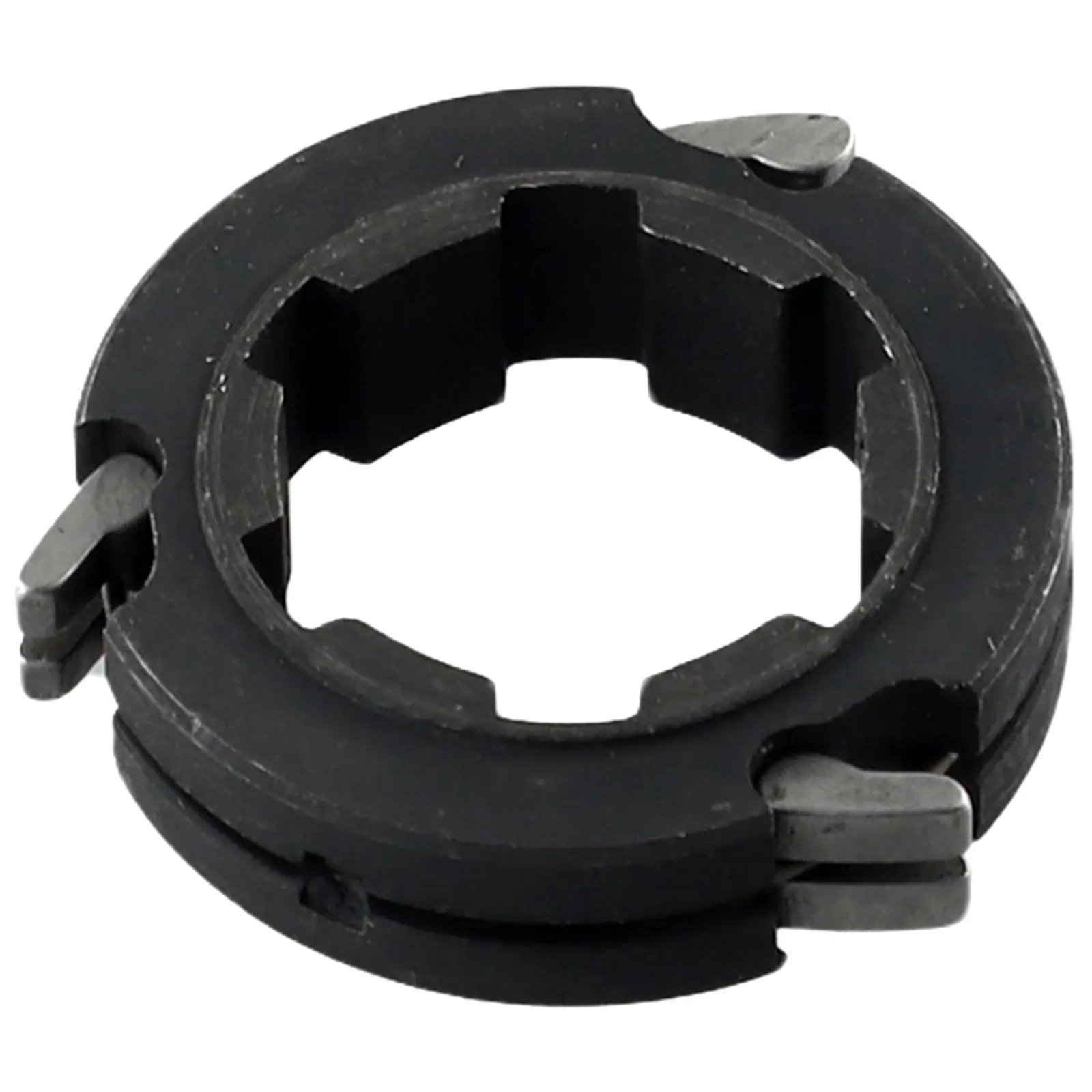 Велосипедная трещотка собачка металлическая муфта для езды на велосипеде