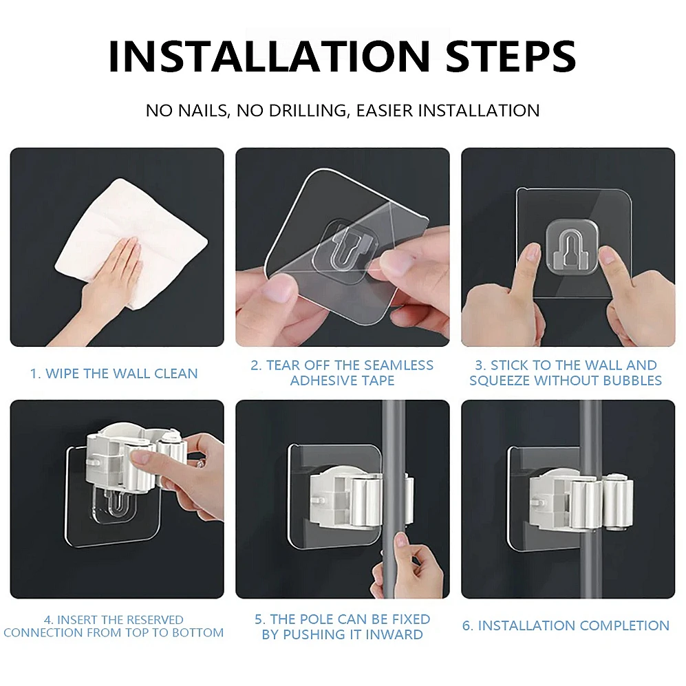 Серая полка для хранения в ванной комнате