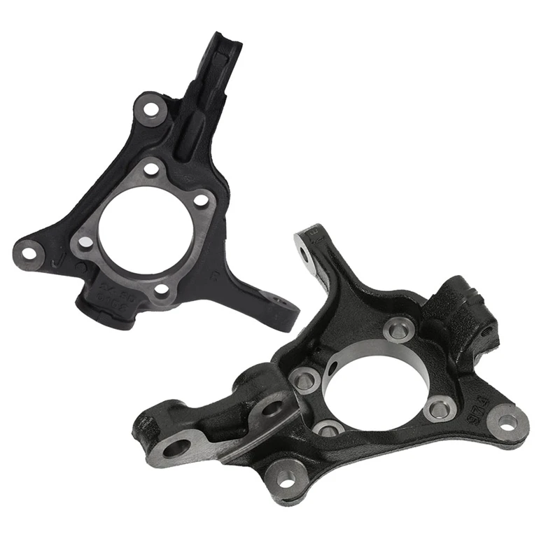 

1 шт. кулачки руля 28313AG030, передняя левая часть для Subaru Impreza Legacy Outback,XV Crosstrek 2009-2016