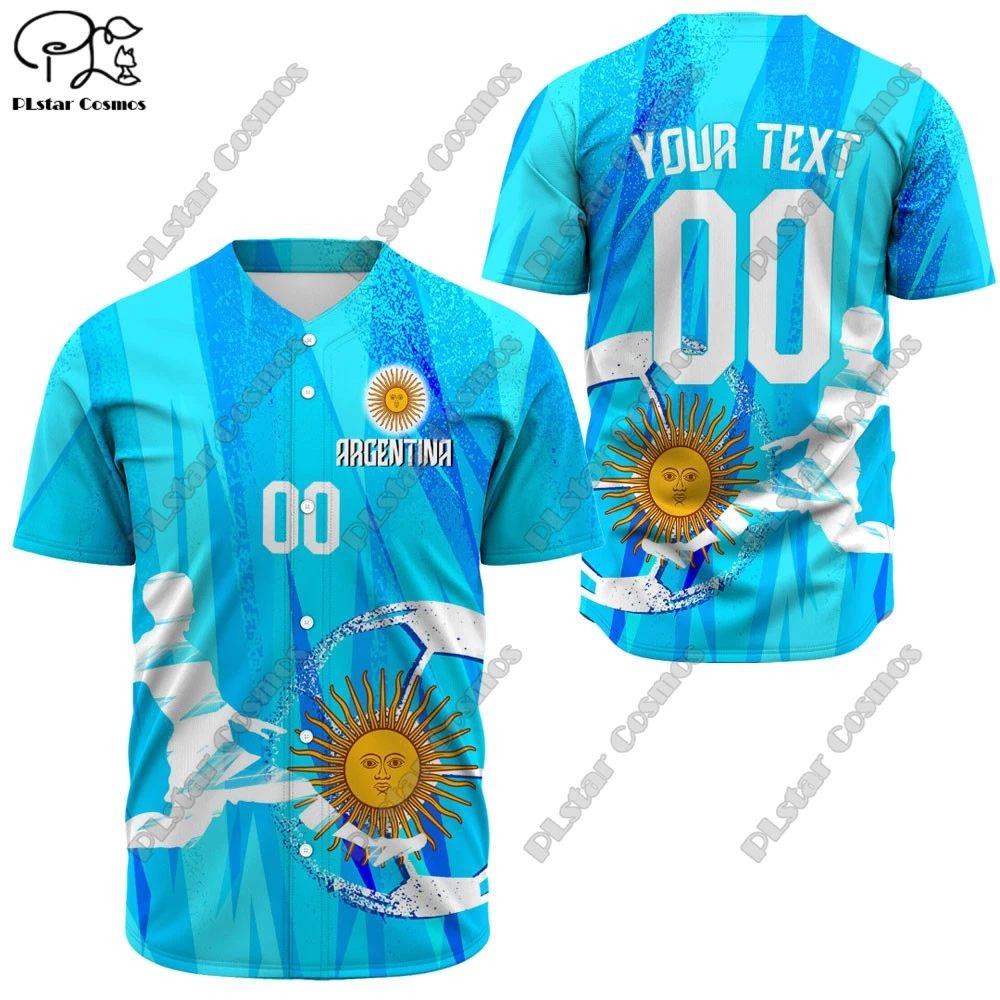 

Футболка унисекс, унисекс, с 3D принтом