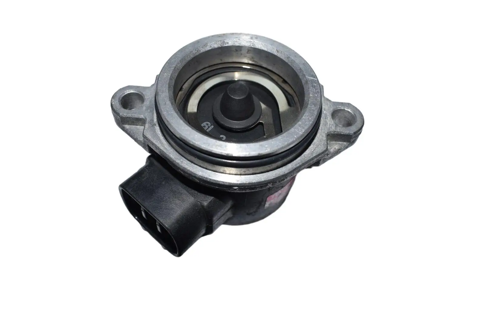 

22270-70120 138300-1120 автоматический регулятор скорости холостого хода IACV для Toyota