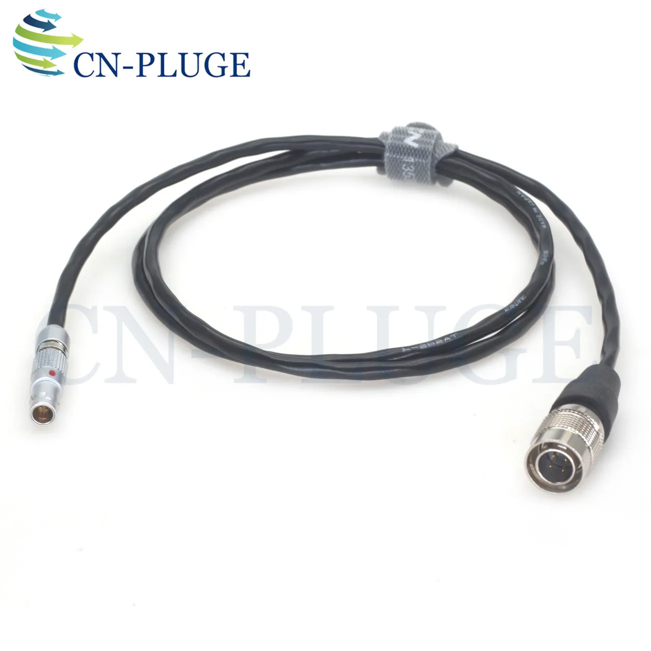 Кабель запуска/остановки для камеры Teradek RT на SONY PMW-F55 00B 4Pin Hirose