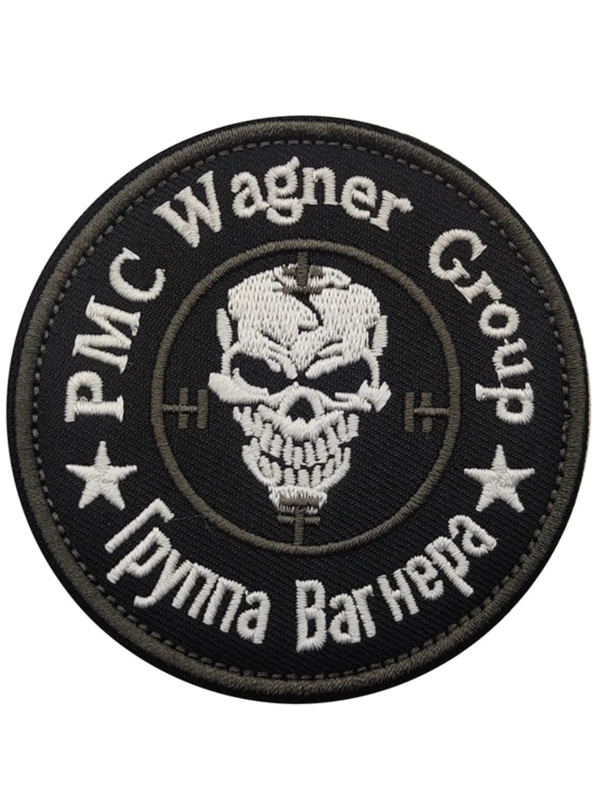 Wow кор'кронский рубака нпс. 11] черный. Кор ч. Корпус aerocool tomahawk-a [accm-pv17012. Thermaltake core x71 tg.