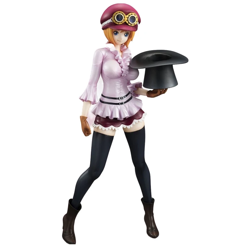

Pre-Sale One Piece Koala Limited Edition Japan Anime Action Figure Collectibles Model Toy Desktop Ornaments Cartoon Model Toys