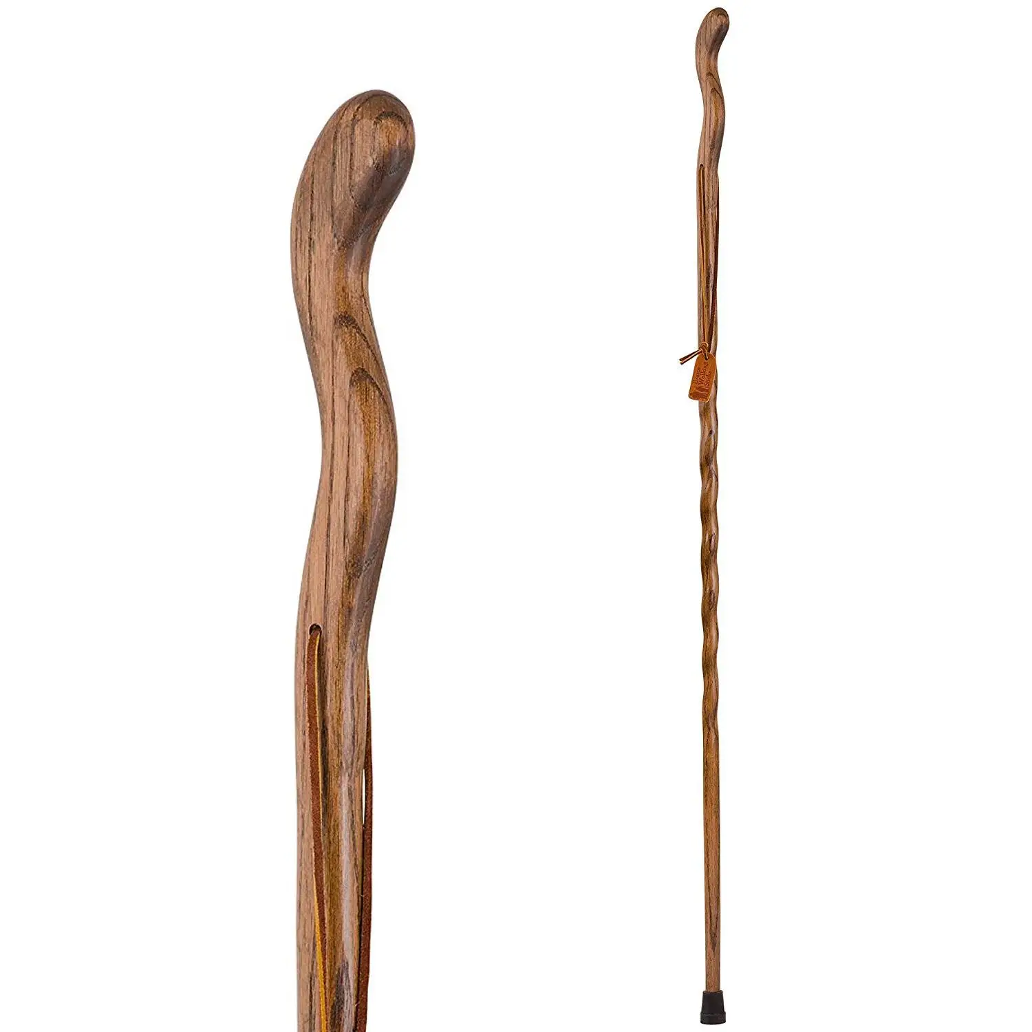 

Brazos Walking Sticks Walking Pole