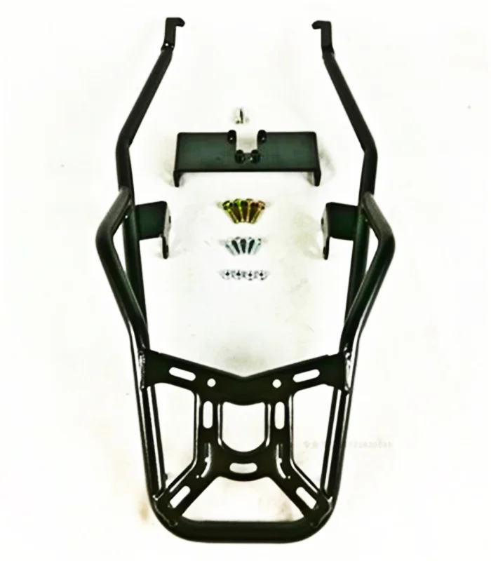 

Боковой Чехол для багажа KAWASAKI Ninja400 Z400 SHAD SH23 SH36