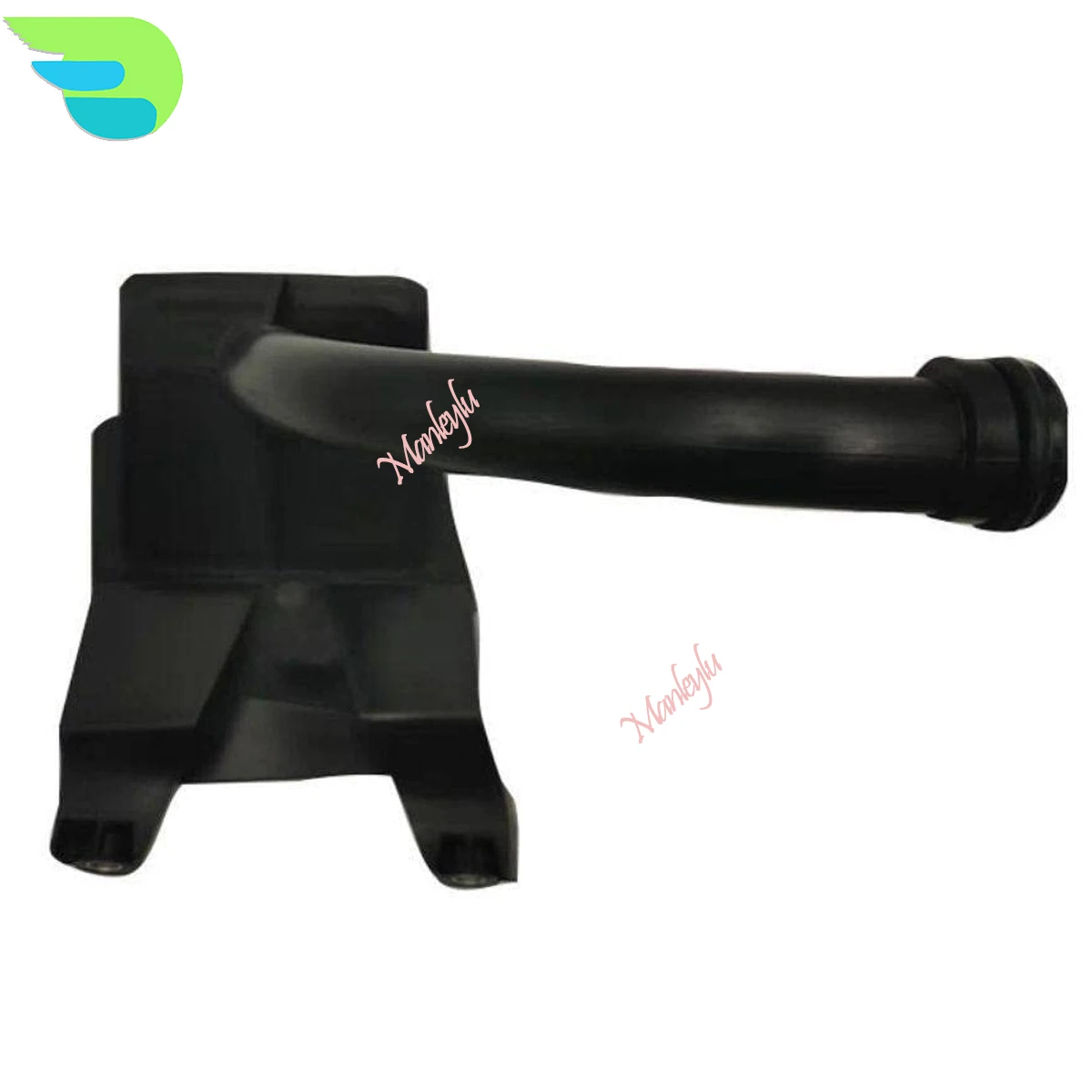 11417500328 масляный насос маслоприемник для BMW- N40 N42 N45 N46 E81 E82 E84 E85 E90 E91