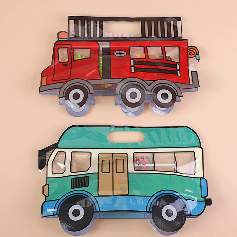 Строительный грузовик бульдозер экскаватор полицейский автомобиль пожарная