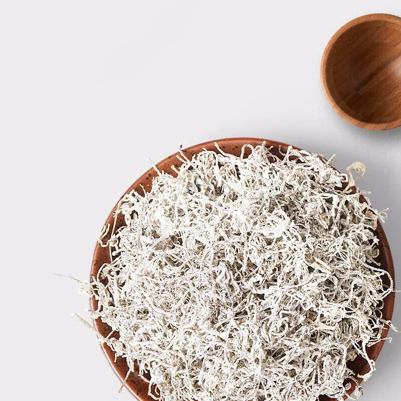 

2022 год, премиум чай в виде бутонов, острых ягод, чай в виде дракона, бороды, ягод, чай для здоровья, без чайников