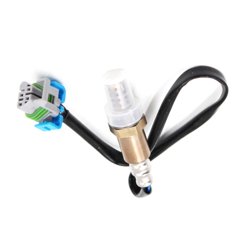 234-4294 Датчики кислорода O2 для Chevrolet Colorado GMC Canyon Hummer H3 2.9/3.7L 2007-2012 12604575 8126045750