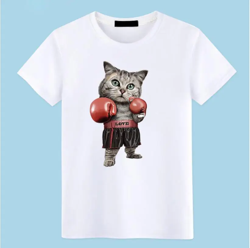 

2023HOT ZNG 2019 New Summer Cotton Men T-shirt Newest Hot Sale Fashion Clothing T shirt Men Black/white Trend