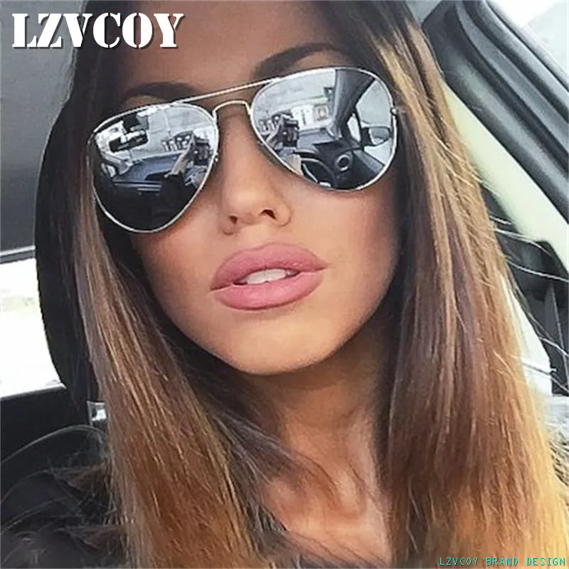 Солнцезащитные очки поляризационные для мужчин и женщин роскошные брендовые