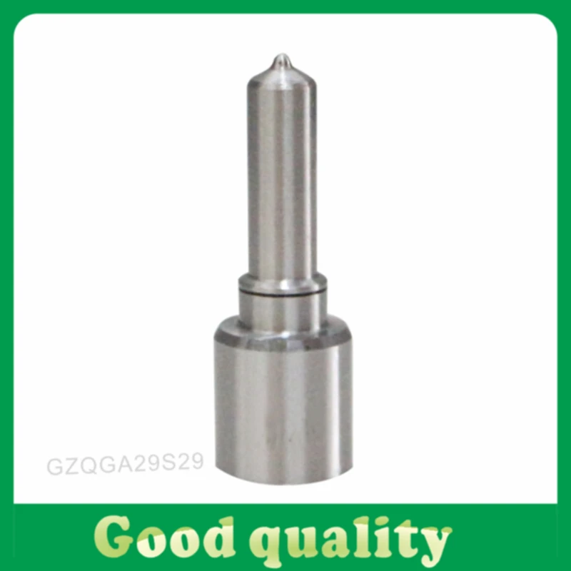 Новые качественные автозапчасти L120PBD L244PBD L157PBD L138PBD L163PBD дизельное топливо фреза