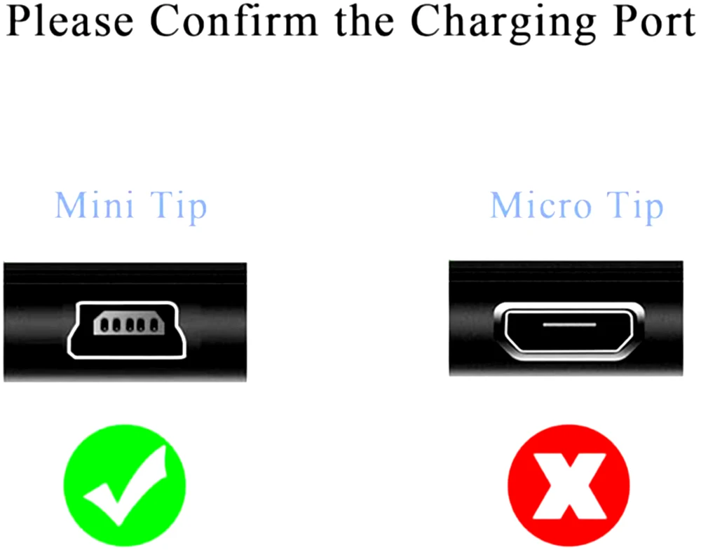 USB-кабель для передачи данных и