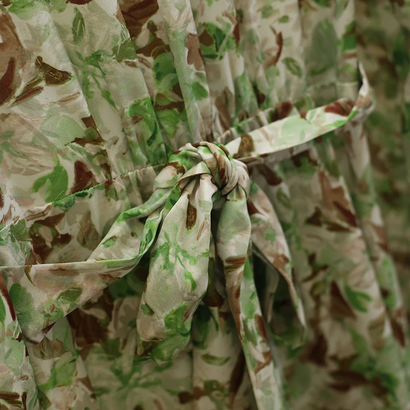 Цена по счетчику 739 [Виноградное] Темпераментное облегающее платье с