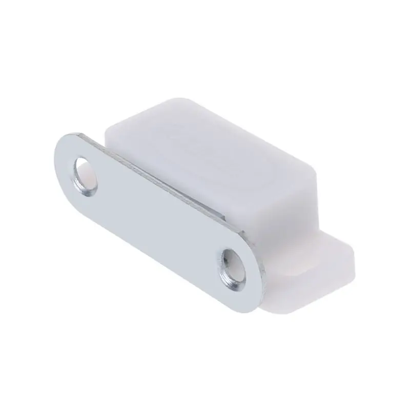 

T5EB Cabinet Door for LATCH Catch For Kitchen Cupboard Wardrobe Doors