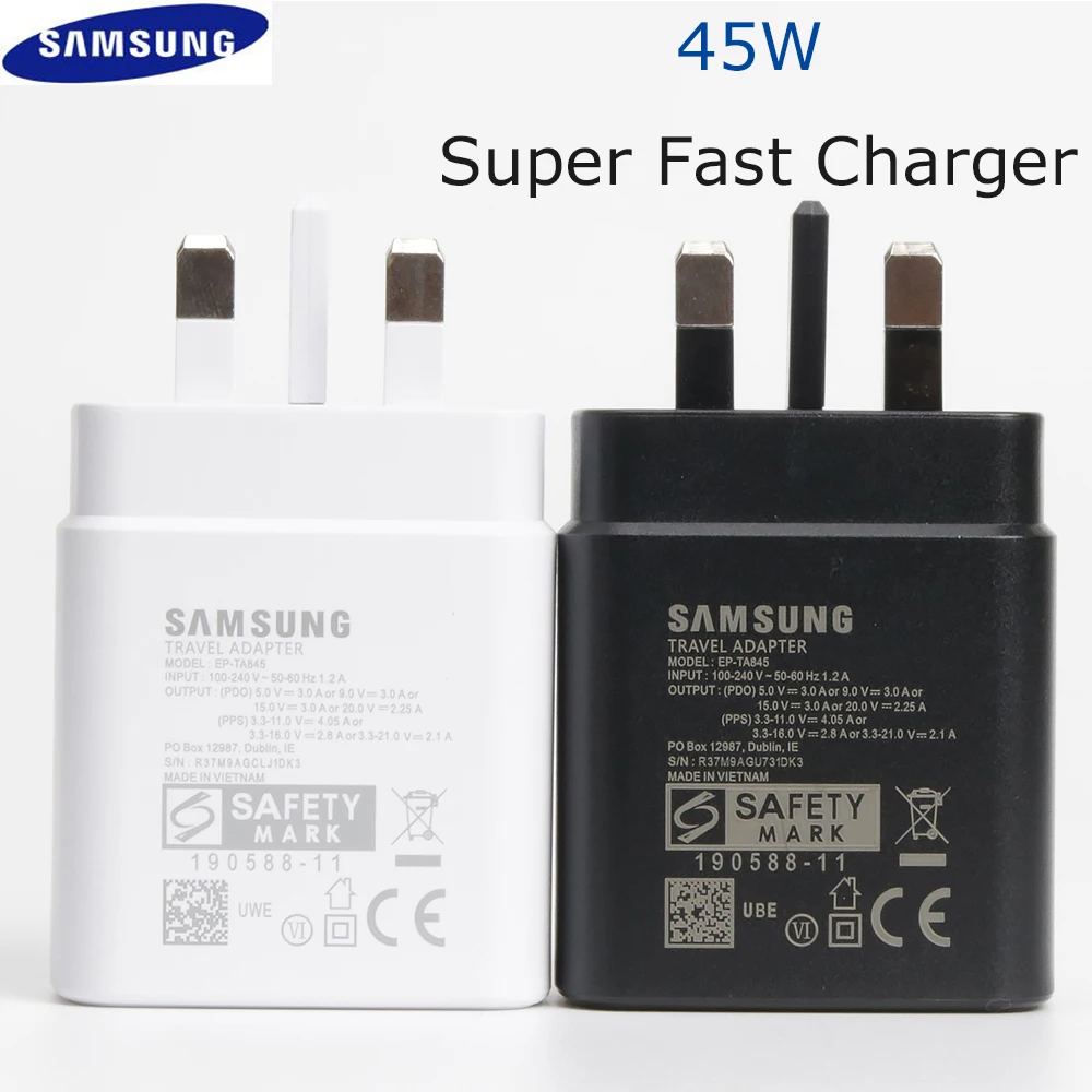 зарядный адаптер самсунг 45w. зарядка для самсунг s21 ультра. Samsung ep-ta20eweugru. зарядка galaxy s22 ultra. Samsung s20 зарядка.