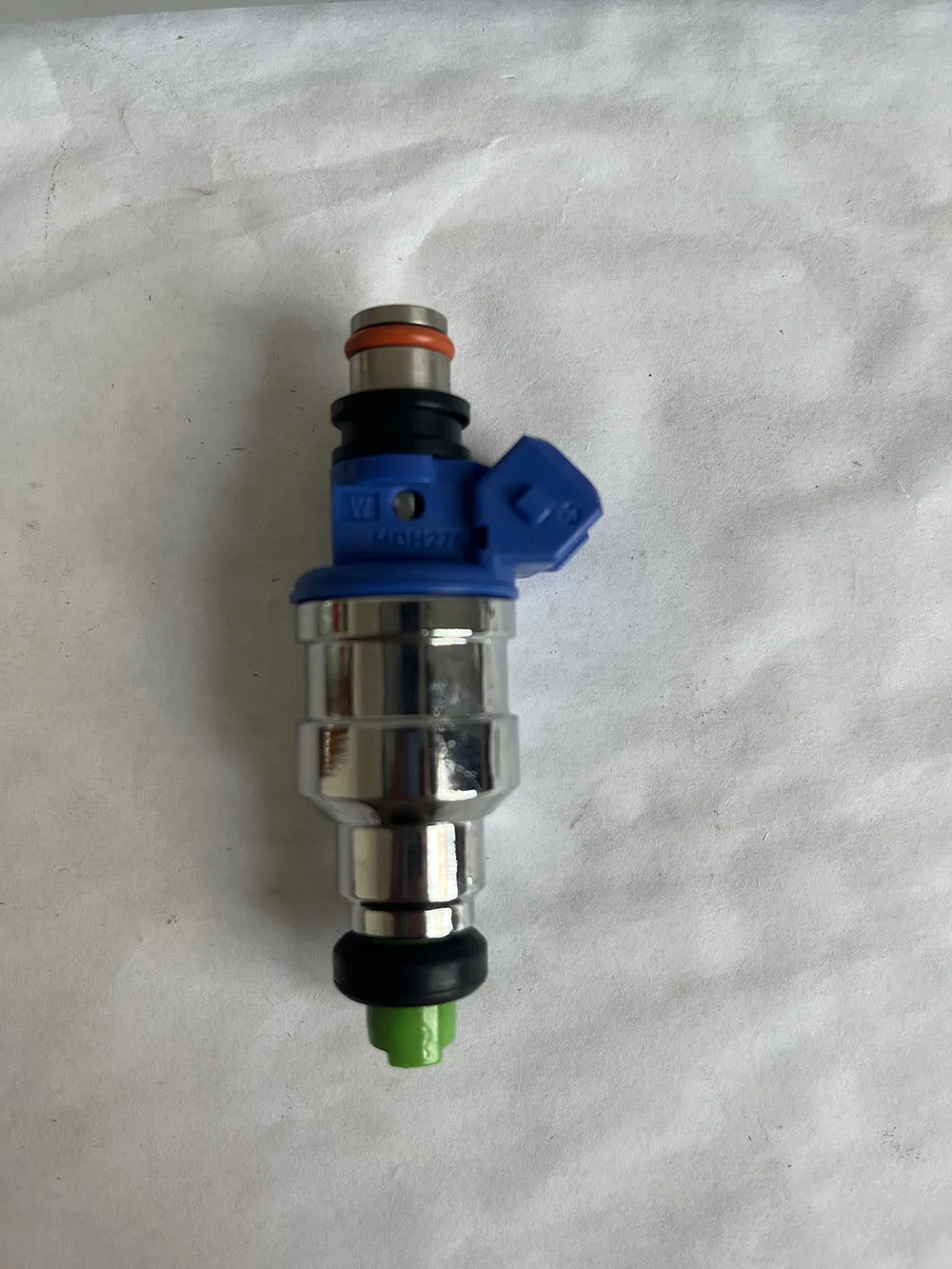 4 шт. топливная форсунка для Mitsubishi Eclipse Galant 2.4L OE No. :INP065, INP-065, MDH275, MD175078, MD193266 (art.: 3920d148db3fa) - 3920d148db3fa