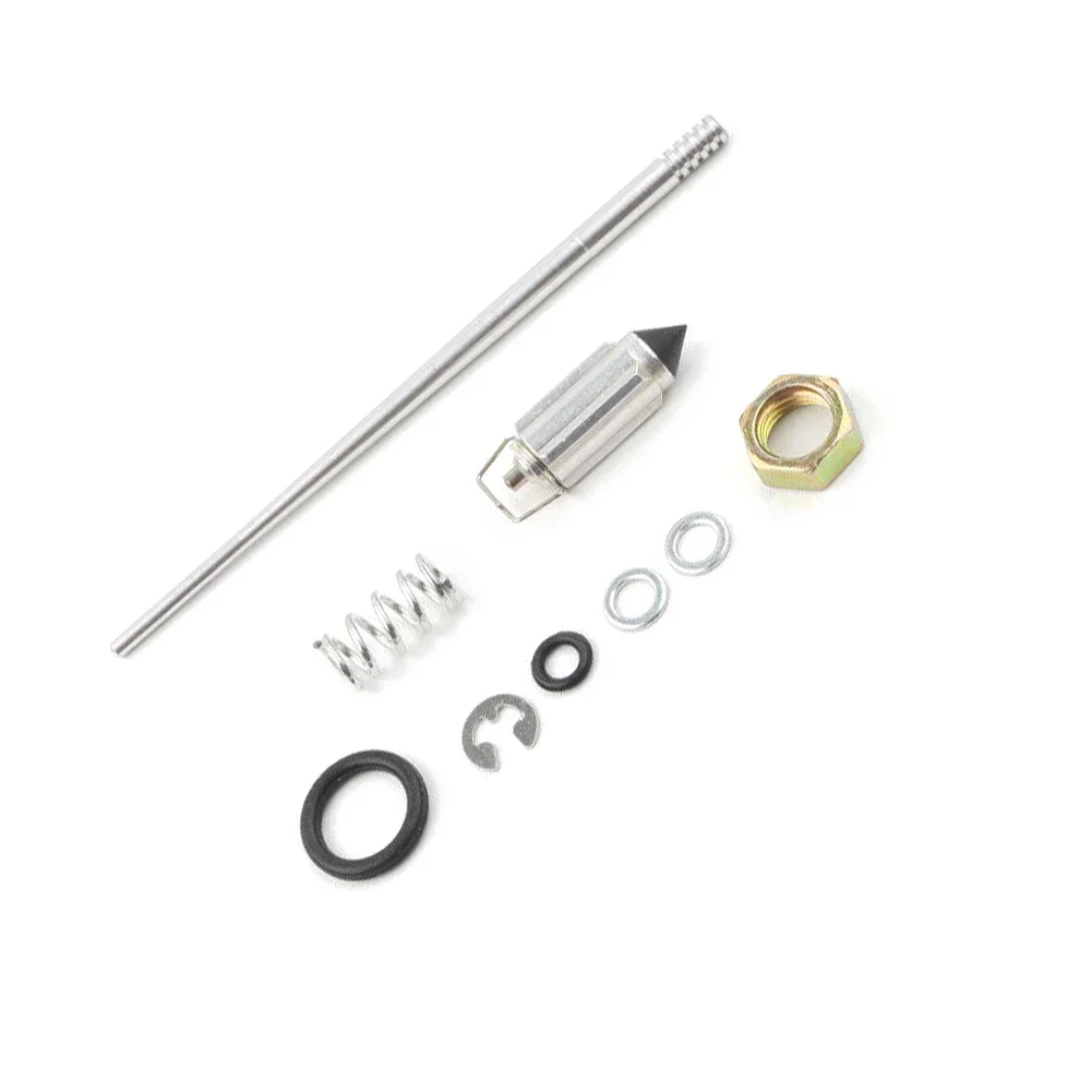 1 комплект карбюратора детали двигателя прокладка диафрагмы для YTR YZ125 2005-2016