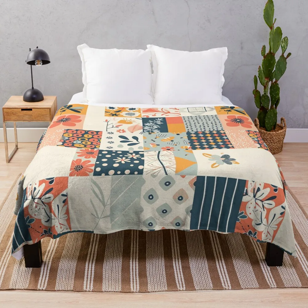 Блокнот пастельного цвета в стиле бохо от NoarusRainbowLand — художественное