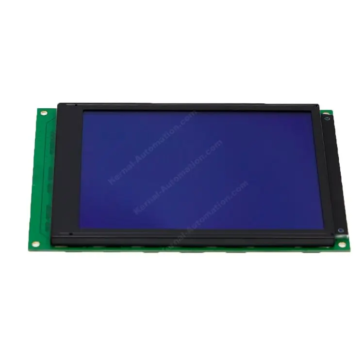 

LCD screen for Siemens TP177A TP177B touch screen SP14Q009