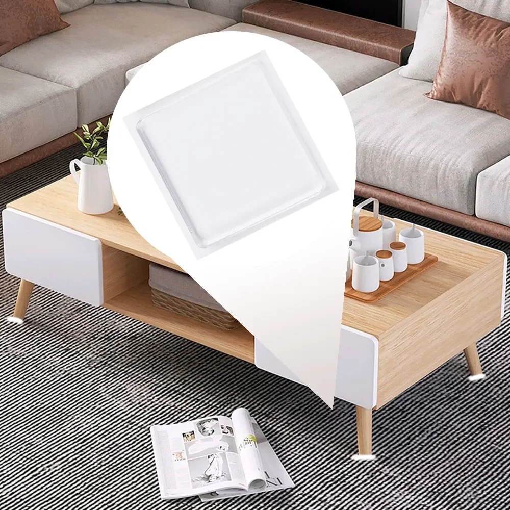 

Силиконовые амортизирующие прокладки для стиральной машины