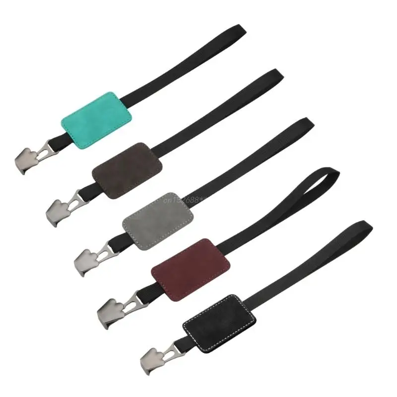 

Автомобильные крючки, держатель, многофункциональная вешалка для хранения автомобильных деталей-