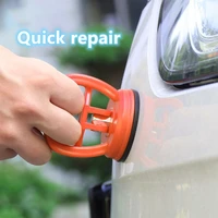 car repair tool body suction cup remove dents puller repair car for dents kit inspection products diagnostic tools