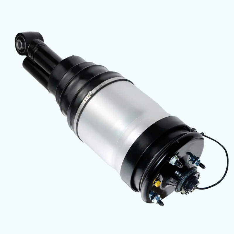 LR023234 LR023235 высококачественные электрические задние автозапчасти Пневматическая