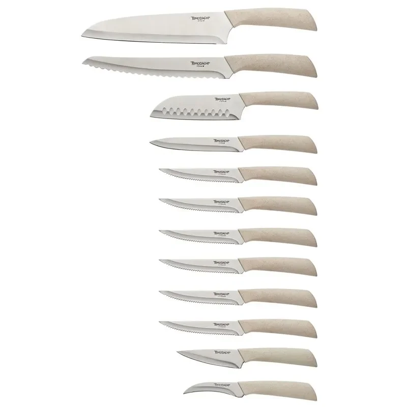 

izmo Sexy Kitchen Knife Tools, Kitchen Accessories Knife Sharpener Knives & Pocket Knife for Men, Gizmo Kitchen Knives & Accesso