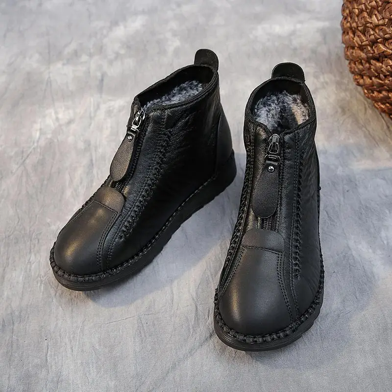 

booties slip on women's sneakers 2022 sports woman shoes sneakers for running beige sport shoes vulcanise originals 0118