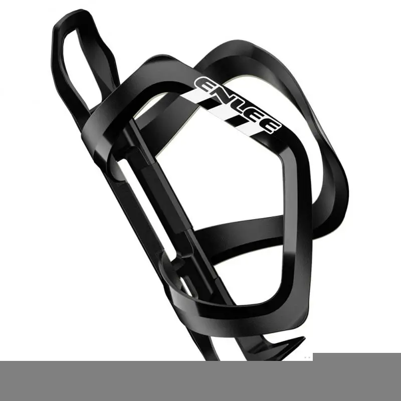 

Bottle Cage MTB Bicycle Bottle Holder Aluminum Alloy Mountain Bicycle Water Cup Cages Cycling Drink Racks Outdoor Accessories