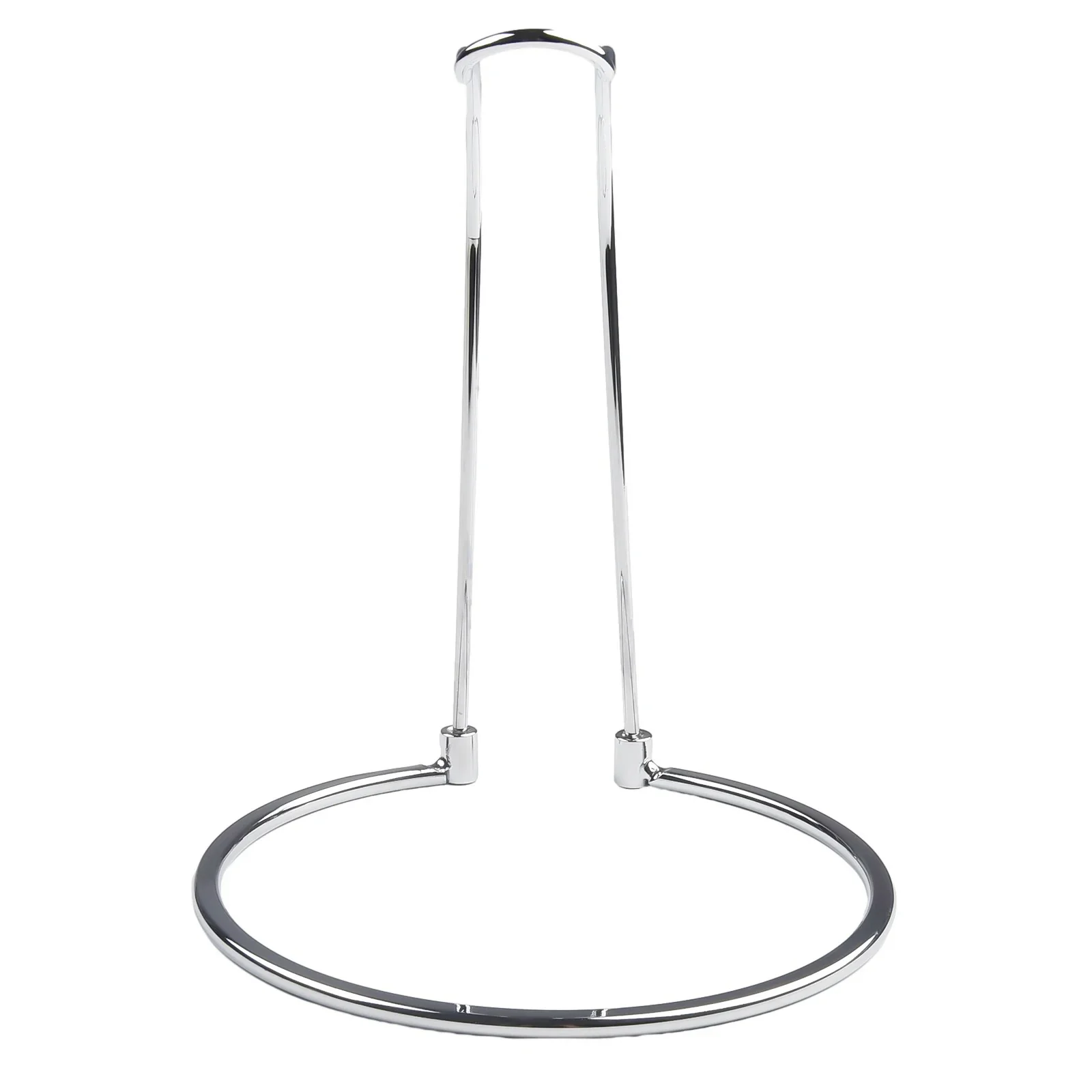 Подставка для рыболовной катушки 18 5*14 5 см 23*14 3 6 мм