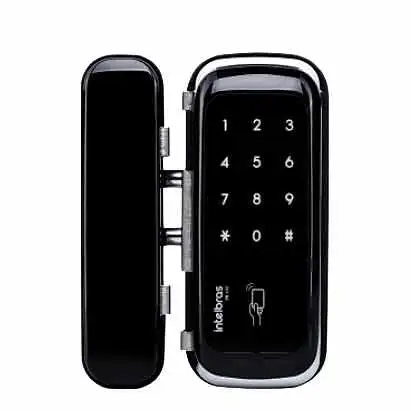 

DIGITAL OVERVIEW CLOSURE FOR GLASS PORTS FR 400 4674005
