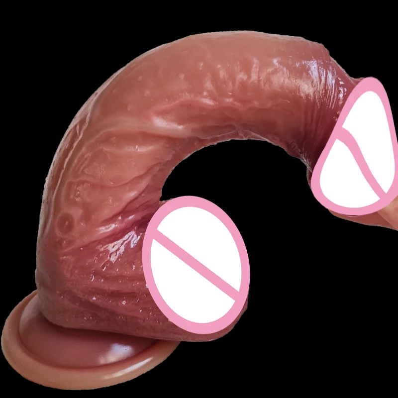 Искусственный кровеносный сосуд реалистичный пик телескопическая основа