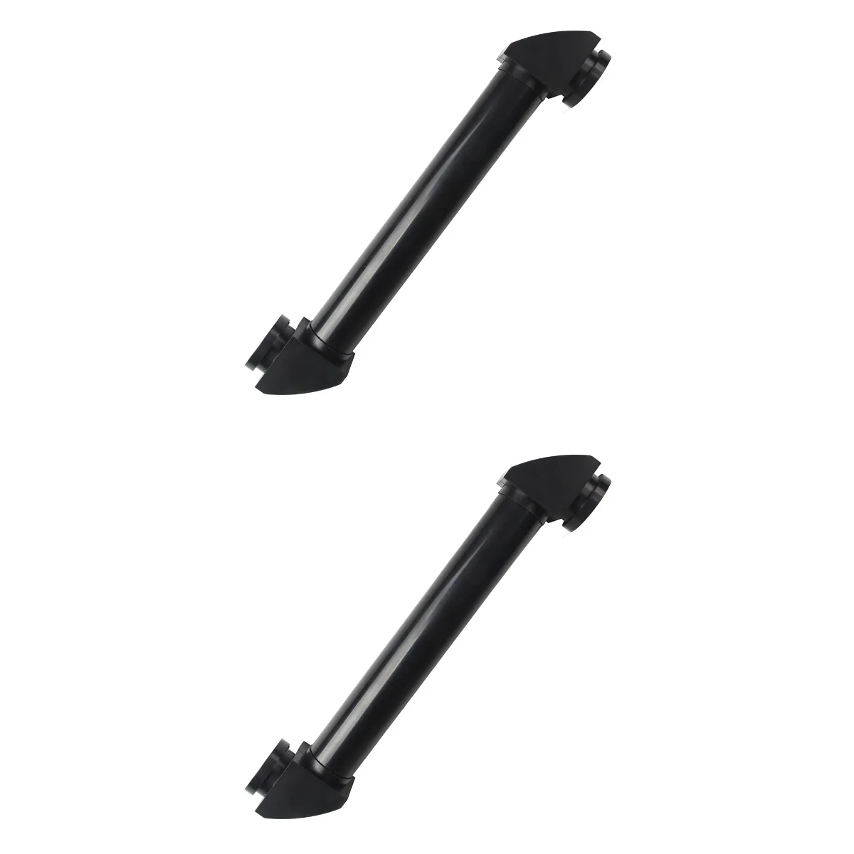 

Periscopekids Optical Diy Toy Experiment Educational Outdoor Experimental Tub Machine Bath Bubble Down Adults Scientific