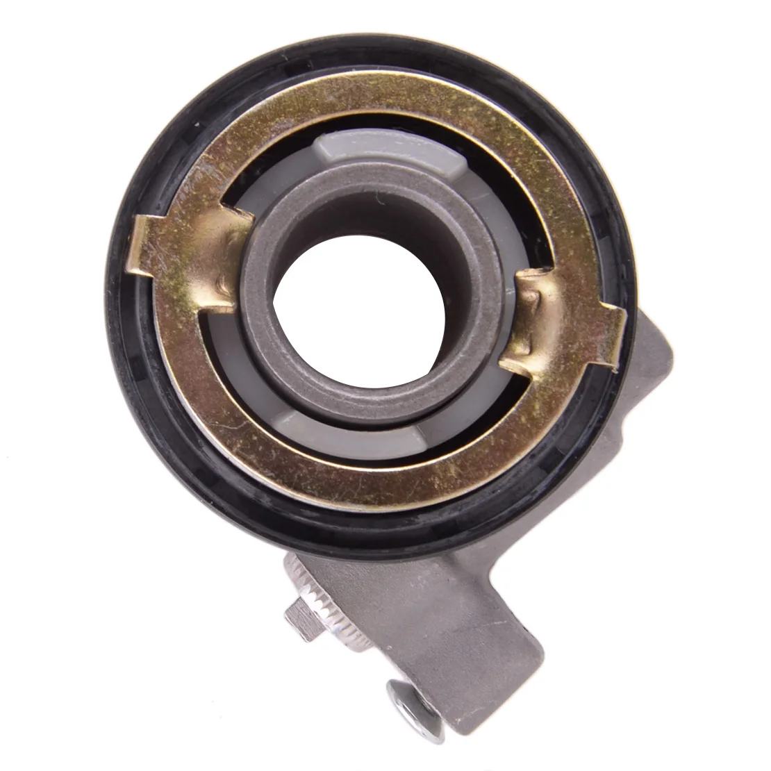 Спидометр привод в сборе подходит для Honda NV400 NV600 NV750 CB400 CB750 CBR250 VT1100T VT600C VT750 ST1100 Shadow