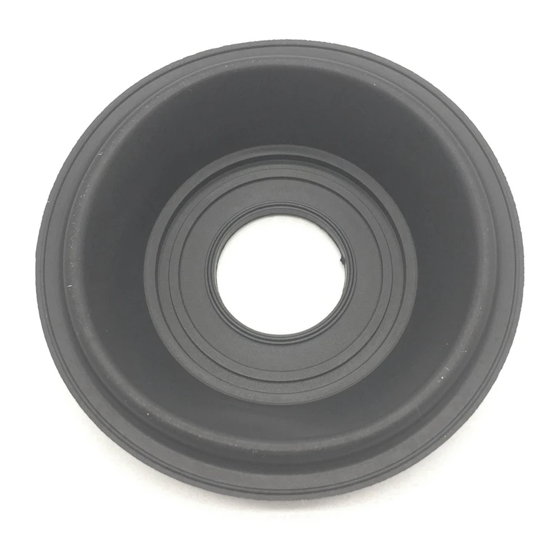 8 шт. для Suzuki GSF 600 GSF600S GSF600 S BANDIT 1996-2003 мотоциклетный карбюратор вакуумная мембрана