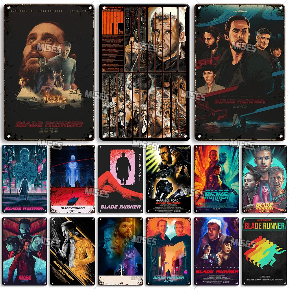 Декоративная пластина, для бега по 1982, для бара, кафе, сада