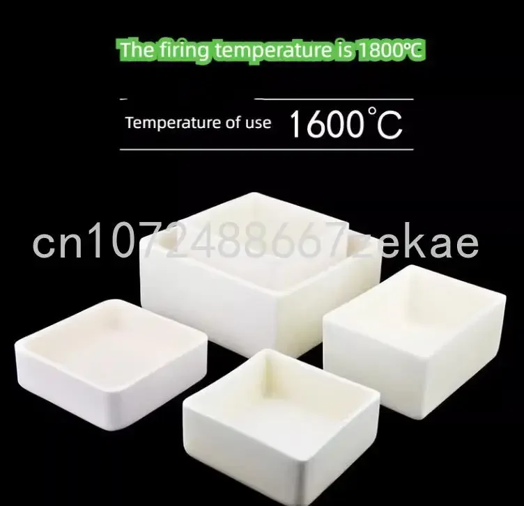 Оксид алюминия корунд Ark тигель Трубчатая Печь большой емкости спецификация