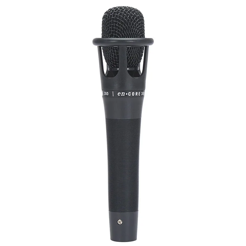 

Condenser Microphone for Computer Home Live Conference Multi-application Mic Handheld Wired Recording Microphones