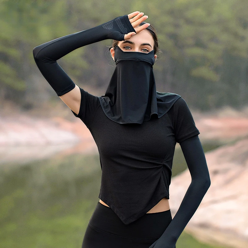 Рисунок 2 - Велосипедный комплект из двух предметов