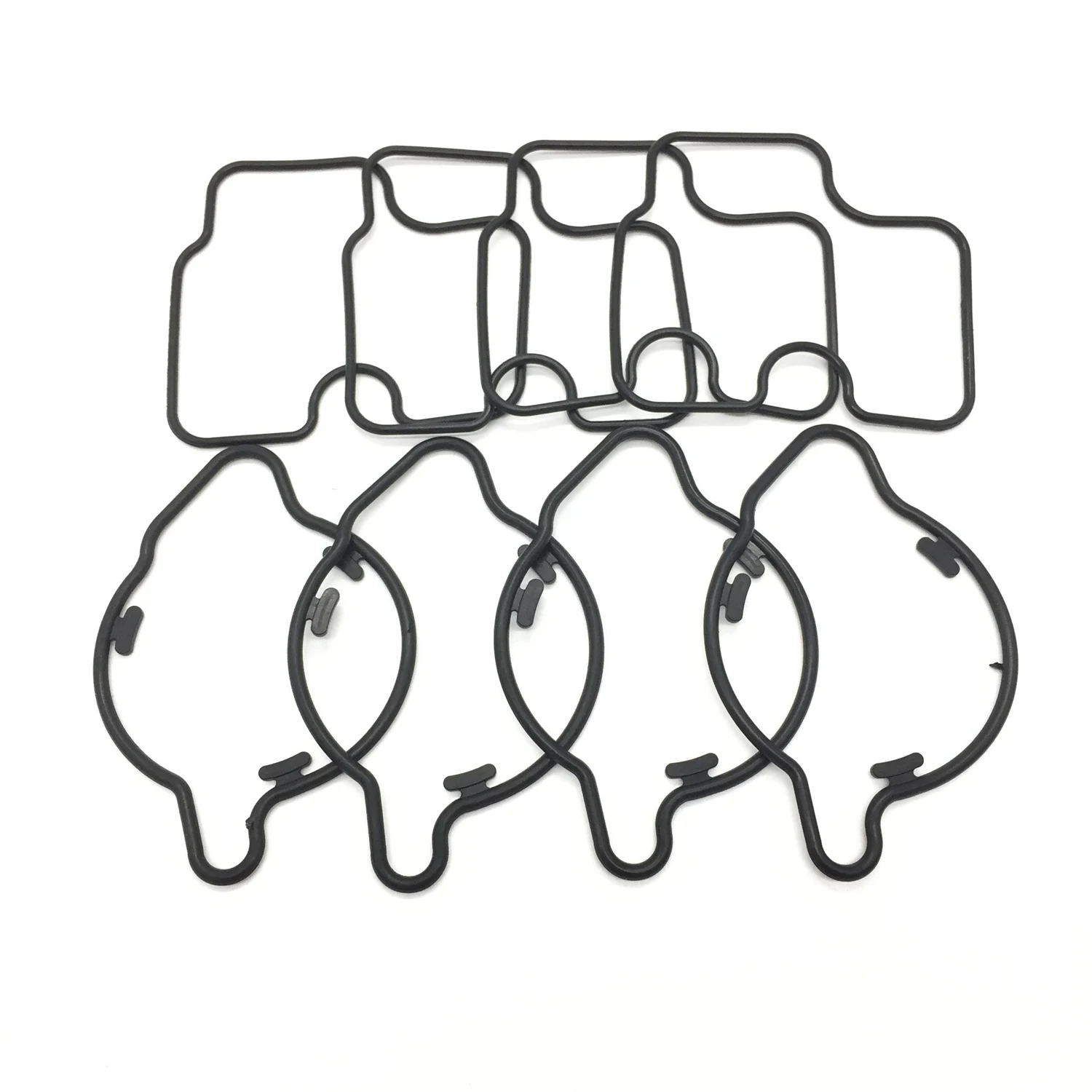 Набор для Ремонта Карбюратора мотоцикла Honda CBR900RR S33BJ 1996-1999 CBR 900 4 шт.