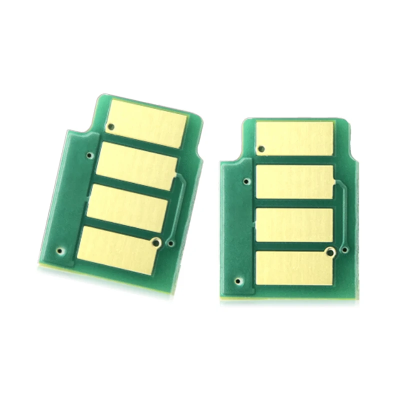 Тонер-чип TN223 TN227 TN243 TN247 TN253 TN257 TN233 TN237 для Brother