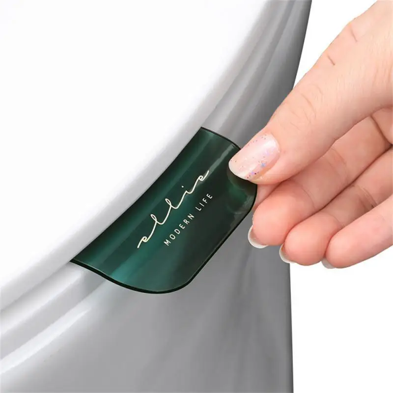 1/2 шт. подъемное устройство для унитаза